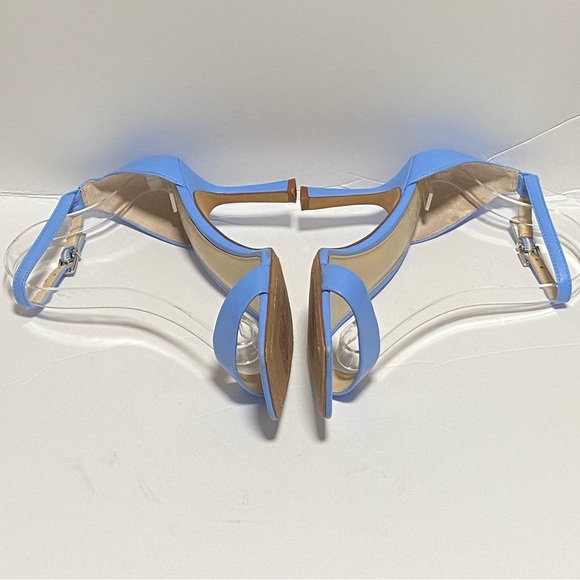 VINCE CAMUTO SANDALS - Picture 3 of 11